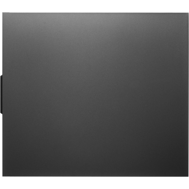 Corsair Carbide Series 200R Right Side Panel CC-8930093