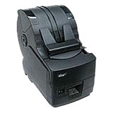 Star Micronics Receipt Printer 39462411 TSP1043U