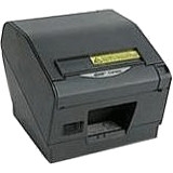 Star Micronics Receipt Printer 39443911 TSP847IIU