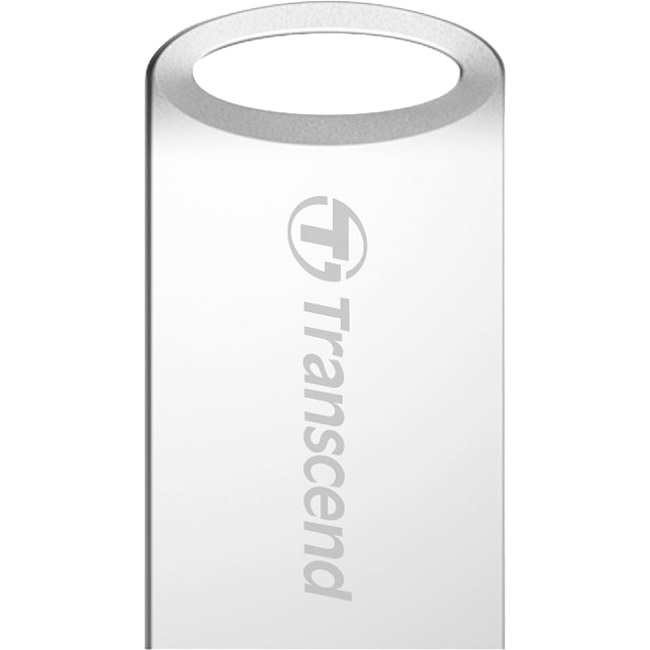 Transcend 16GB JetFlash 510S USB 2.0 Flash Drive TS16GJF510S
