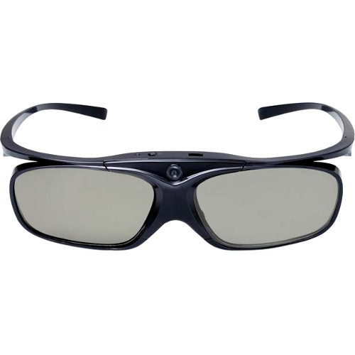 Viewsonic 3D Glasses PGD-350