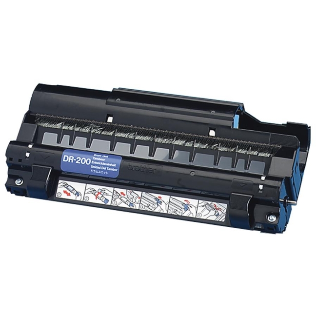 Brother Drum Cartridge DR200