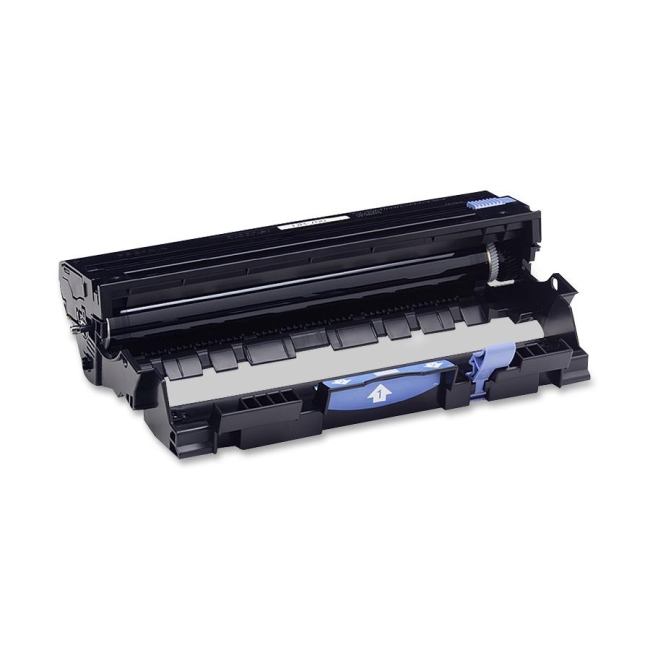 Brother Drum Cartridge DR700