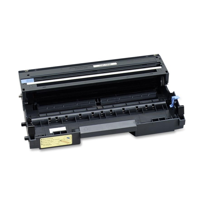 Brother DR-600 Drum Cartridge DR600