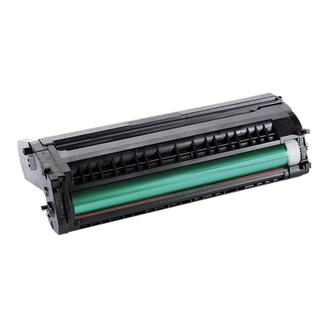 Oki Type C6 Magenta Image Drum For C 3200 and C 3200N Printers 42126659