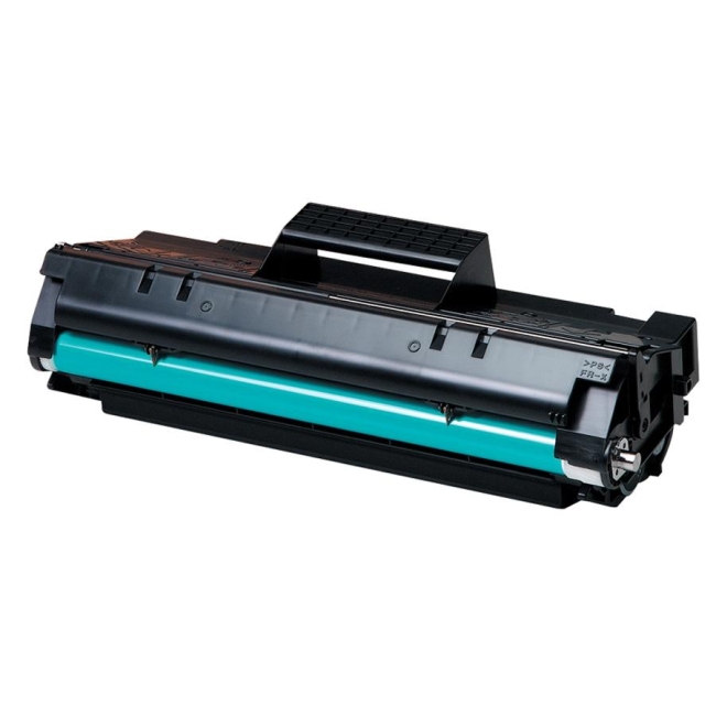 Xerox Black Toner Cartridge 113R00495