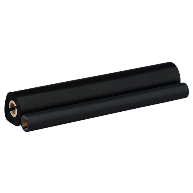 Brother Black Refill Ribbon Rolls PC304RF