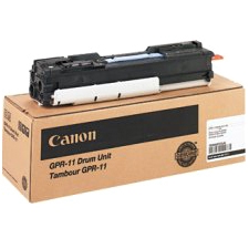 Canon GPR-11 Drum Unit 7625A001AA