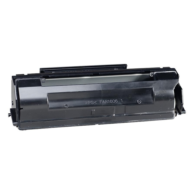 Panasonic Black Fax Toner UG3350