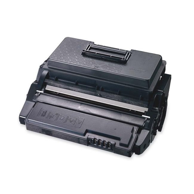 Samsung Black Toner Cartridge ML-D4550A