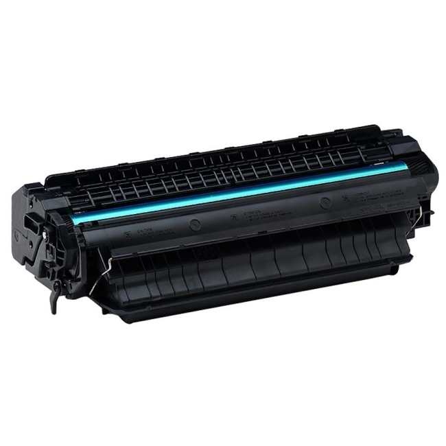 Xerox Black Toner Cartridge 6r929