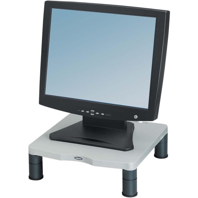 Fellowes Standard Monitor Riser 91712