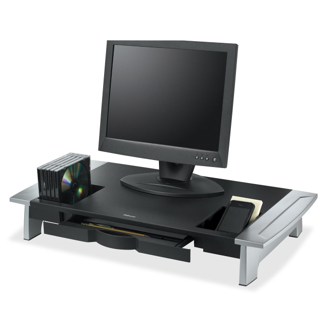 Office Suites Premium Monitor Riser 8031001