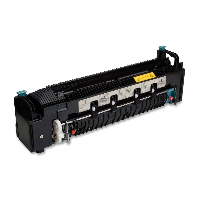 Lexmark Fuser Maintenance Kit LV 40X1249