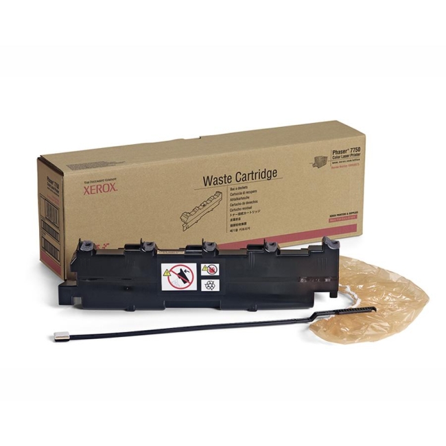 Xerox Toner Collection Kit 108R00575