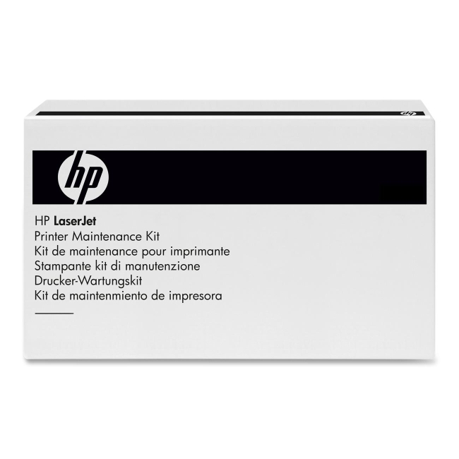 HP Maintenance Kit Q5998A
