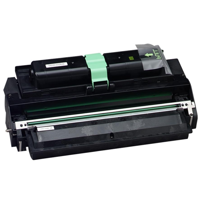 Toshiba Laser Toner Process Kit PK04