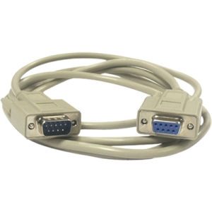 B+B Serial Cable 825-39950