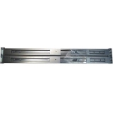 Intel Value Plus Short Rail AXXVPSRAIL