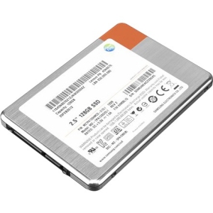 Lenovo ThinkPad 128GB SATA 6.0 Gb/S Solid State Drive II 0B47324