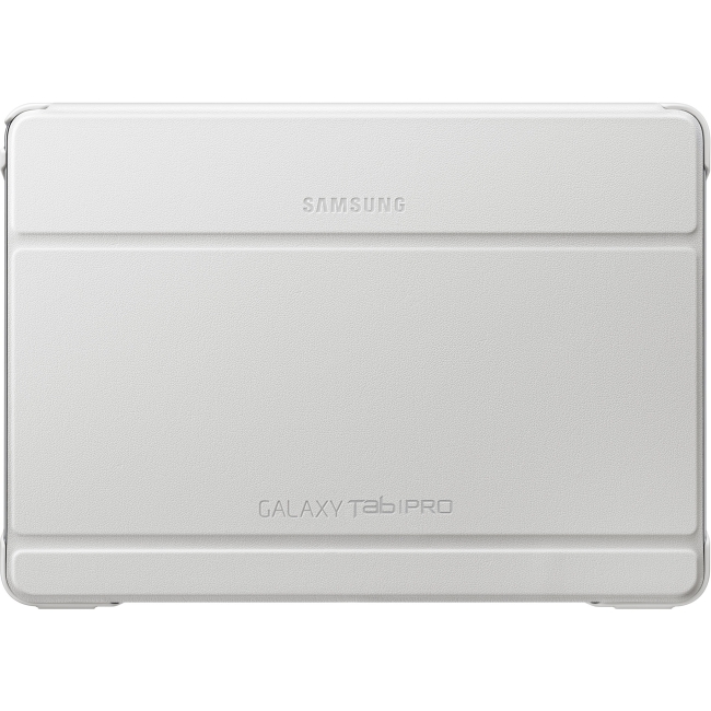 Samsung Tablet Case EF-BT520BWEGUJ