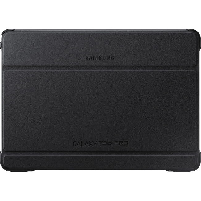 Samsung Tablet Case EF-BT520BBEGUJ