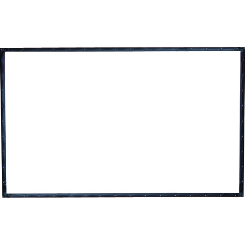 Draper Cineperm Fixed Projection Screen 251139
