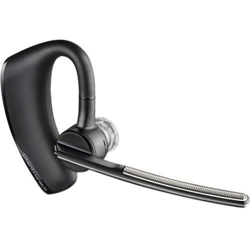 Plantronics Voyager Legend Mobile Bluetooth Headset 89880-42