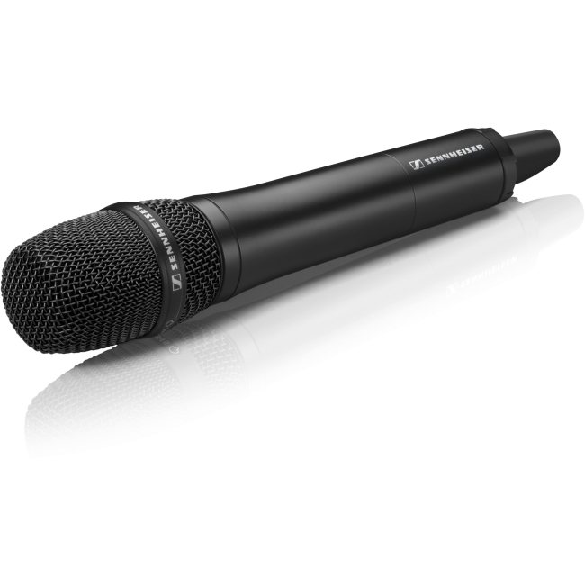 Sennheiser Microphone 503148 SKM 2000