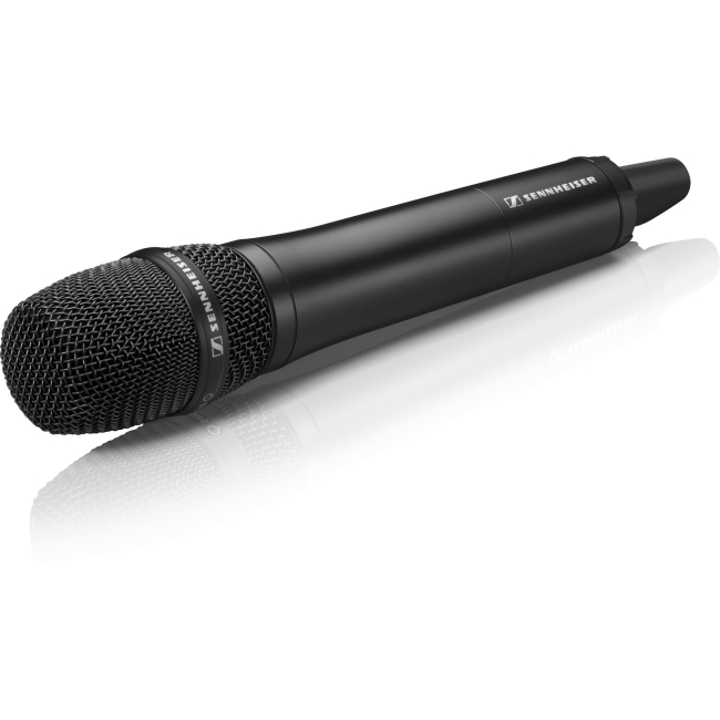 Sennheiser Microphone 503795 SKM 2000