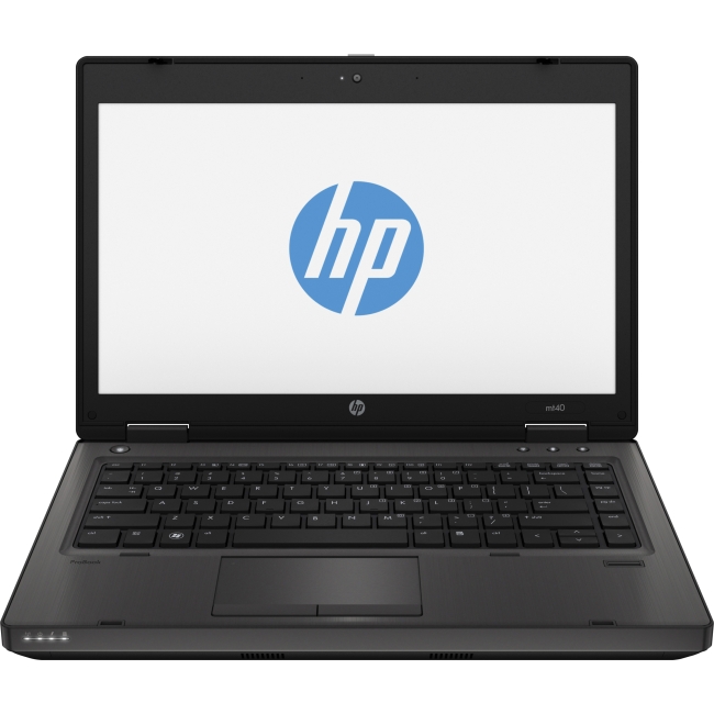 HP mt40 Mobile Thin Client - Refurbished D3T59AAR#ABA