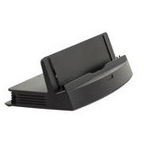 Fujitsu Performance Docking Cradle FPCPR242AP