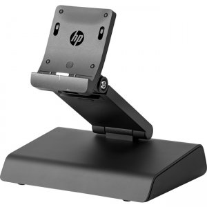 HP Retail Expansion Dock for ElitePad F3K89AA#ABA