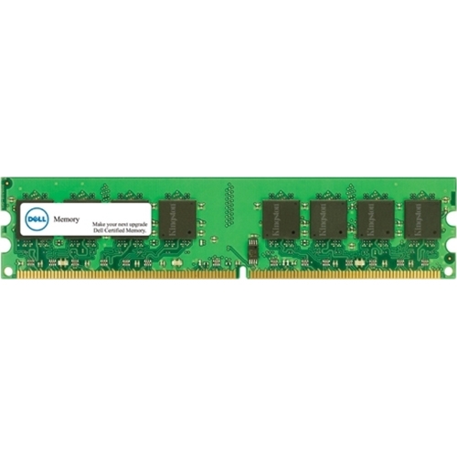 Dell-IMSourcing 8GB DDR3 SDRAM Memory Module A6996808