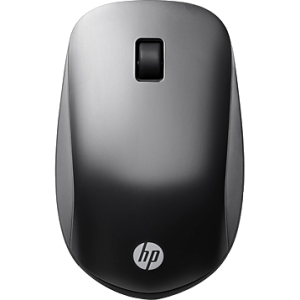 HP Slim Bluetooth Mouse F3J92UT#ABA