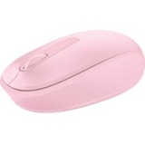 Microsoft Mouse U7Z-00021 1850