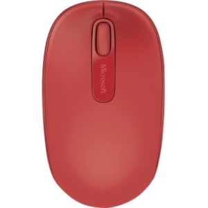 Microsoft Mouse U7Z-00031 1850