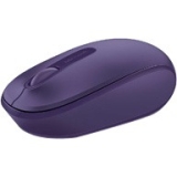 Microsoft Mouse U7Z-00041 1850