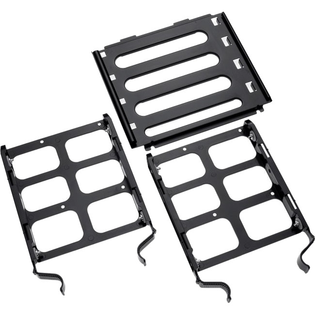 Corsair Storage Upgrade Kit CC-8930032