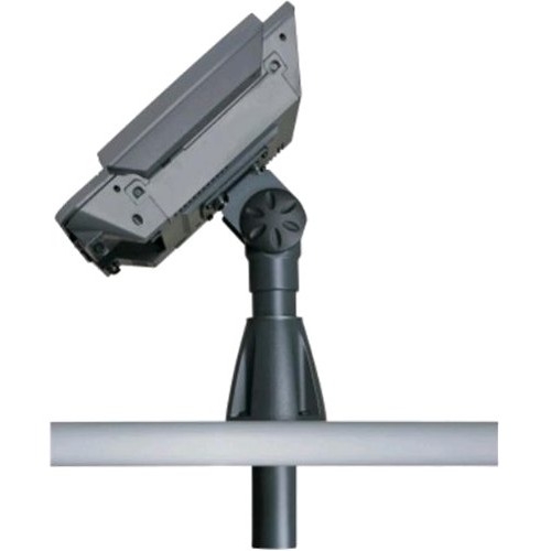 Innovative 9189-12 Adjustable POS Through-Counter Mount (7-12") 9189-12-162