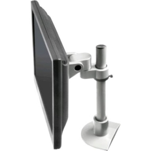 Innovative Articulating Flat Panel Mount 9136-S-14-FM-104 9136-S-14-FM