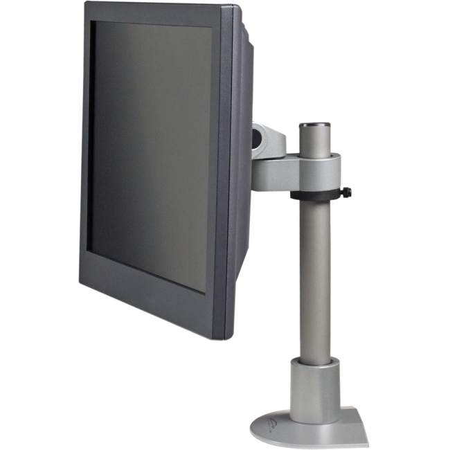 Innovative Articulating Flat Panel Mount 9136-S-14-FM-124 9136-S-14-FM