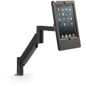 Innovative Desk Mount 7000-500HY-8424-104 7000-500HY-8424