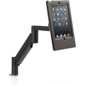 Innovative Desk Mount 7000-500HY-8424-124 7000-500HY-8424