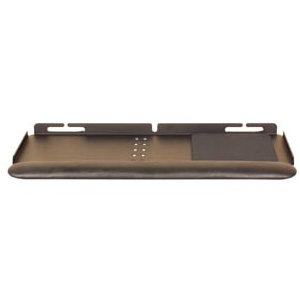 Innovative Mounting Tray 8085-104 8085