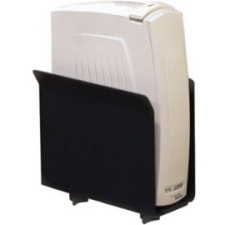 Innovative Small CPU Holder 8335-SM-124 8335-SM