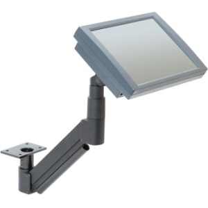 Innovative 7020 - Under-Table LCD Mount (longer reach) 7020-500HY-104 7020-500HY