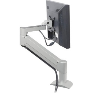 Innovative Floating Flat Panel Arm 7500-800-NM-124 7500-800