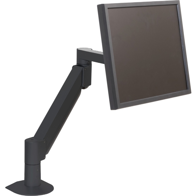 Innovative Floating Flat Panel Arm 7500-500-NM-104 7500-500