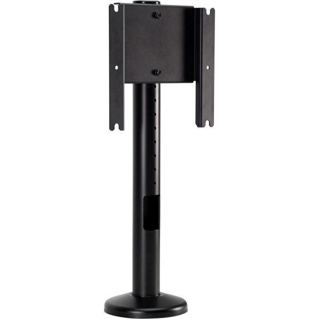 Peerless-AV Desk Mount HP447-SM